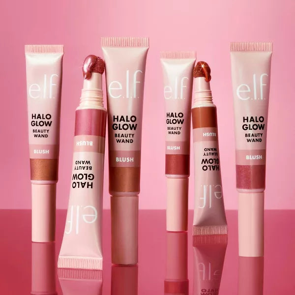 e.l.f. Halo Glow Blush Beauty Wand - Pink Me Up-609332847002-LR-353027-12-LR eShop