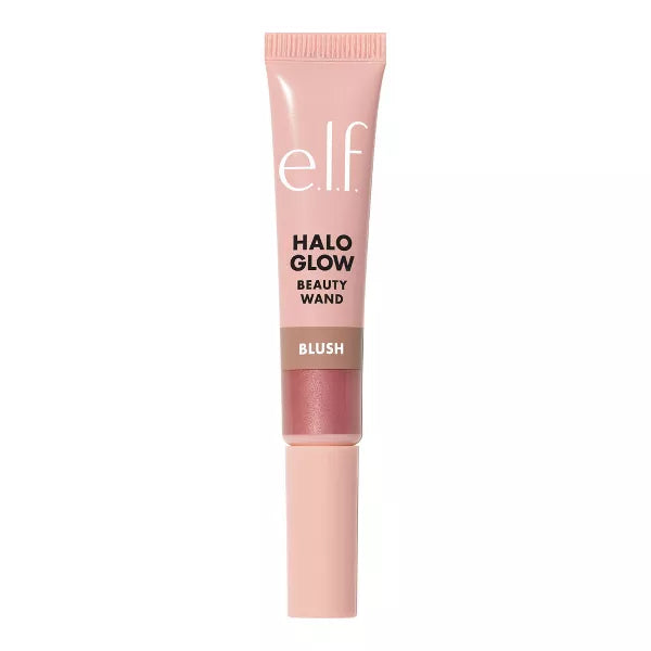 e.l.f. Halo Glow Blush Beauty Wand - Pink Me Up-609332847002-LR-353027-2-LR eShop