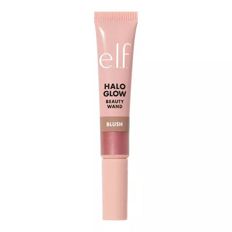 e.l.f. Halo Glow Blush Beauty Wand - Pink Me Up-609332847002-LR-353027-2-LR eShop