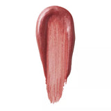 e.l.f. Halo Glow Blush Beauty Wand - Pink Me Up-609332847002-LR-353027-3-LR eShop