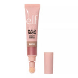 e.l.f. Halo Glow Blush Beauty Wand - Pink Me Up-609332847002-LR-353027-4-LR eShop
