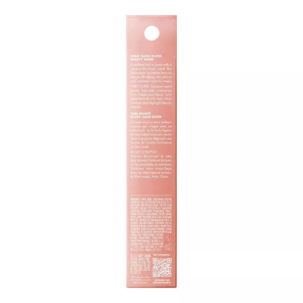 e.l.f. Halo Glow Blush Beauty Wand - Pink Me Up-609332847002-LR-353027-5-LR eShop
