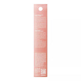 e.l.f. Halo Glow Blush Beauty Wand - Pink Me Up-609332847002-LR-353027-5-LR eShop