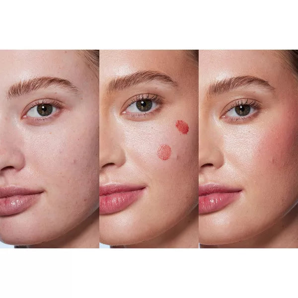 e.l.f. Halo Glow Blush Beauty Wand - Pink Me Up-609332847002-LR-353027-7-LR eShop