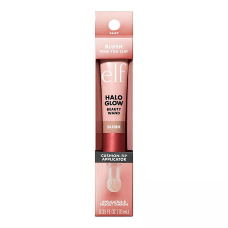 e.l.f. Halo Glow Blush Beauty Wand - Rose You Slay-609332846975-LR-351938-1-LR eShop