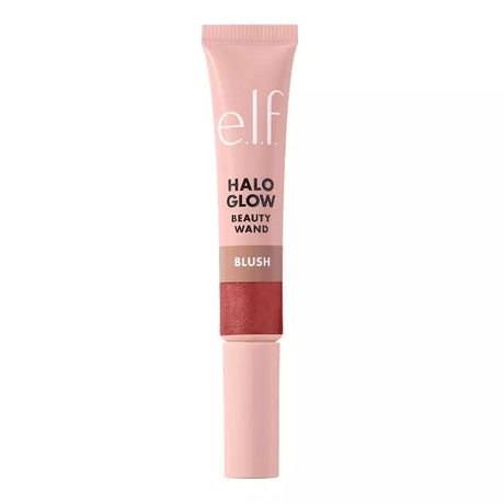 e.l.f. Halo Glow Blush Beauty Wand - Rose You Slay-609332846975-LR-351938-2-LR eShop