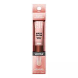 e.l.f. Halo Glow Blush Beauty Wand - You Go Cocoa-609332847019-LR-353012-1-LR eShop
