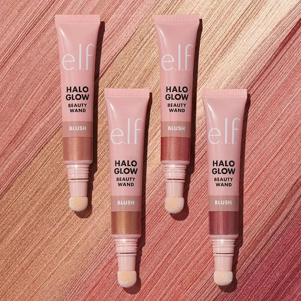 e.l.f. Halo Glow Blush Beauty Wand - You Go Cocoa-609332847019-LR-353012-12-LR eShop
