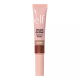 e.l.f. Halo Glow Blush Beauty Wand - You Go Cocoa-609332847019-LR-353012-2-LR eShop