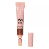 e.l.f. Halo Glow Blush Beauty Wand - You Go Cocoa-609332847019-LR-353012-4-LR eShop