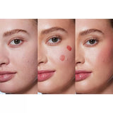 e.l.f. Halo Glow Blush Beauty Wand - You Go Cocoa-609332847019-LR-353012-7-LR eShop