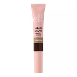 e.l.f. Halo Glow Contour Beauty Wand - Deep/Rich-609332847088-LR-353018-2-LR eShop