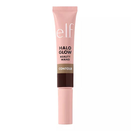 e.l.f. Halo Glow Contour Beauty Wand - Deep/Rich-609332847088-LR-353018-2-LR eShop