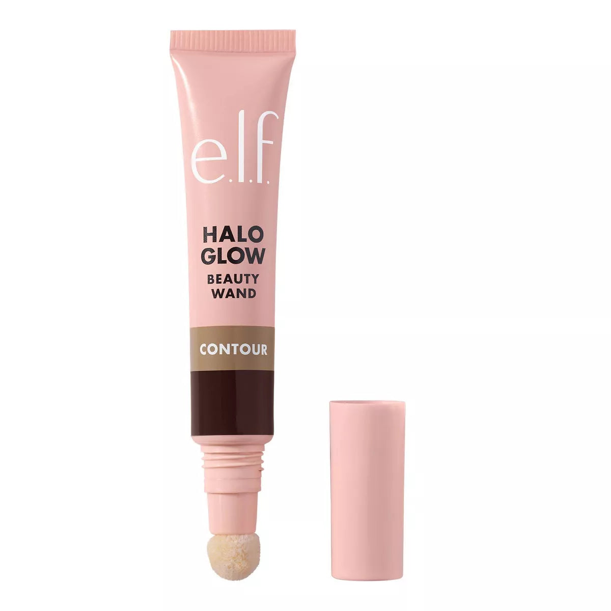 e.l.f. Halo Glow Contour Beauty Wand - Deep/Rich-609332847088-LR-353018-4-LR eShop