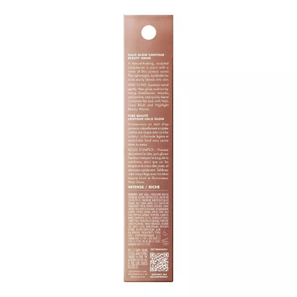 e.l.f. Halo Glow Contour Beauty Wand - Deep/Rich-609332847088-LR-353018-5-LR eShop