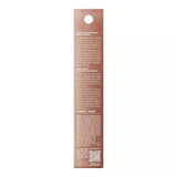 e.l.f. Halo Glow Contour Beauty Wand - Deep/Rich-609332847088-LR-353018-5-LR eShop