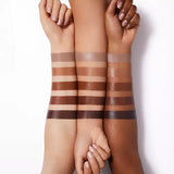 e.l.f. Halo Glow Contour Beauty Wand - Deep/Rich-609332847088-LR-353018-6-LR eShop