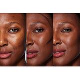 e.l.f. Halo Glow Contour Beauty Wand - Deep/Rich-609332847088-LR-353018-7-LR eShop