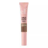 e.l.f. Halo Glow Contour Beauty Wand - Fair/Light-609332847040-LR-351927-2-LR eShop