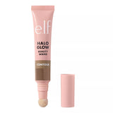 e.l.f. Halo Glow Contour Beauty Wand - Fair/Light-609332847040-LR-351927-4-LR eShop