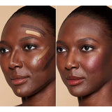 e.l.f. Halo Glow Contour Beauty Wand - Light/Medium-609332847057-LR-351921-10-LR eShop