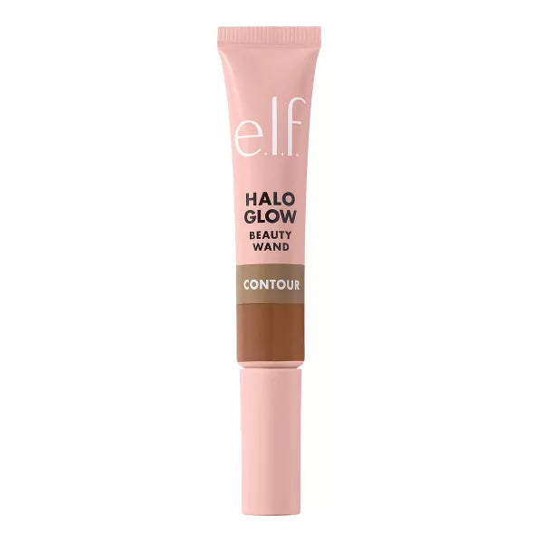 e.l.f. Halo Glow Contour Beauty Wand - Light/Medium-609332847057-LR-351921-2-LR eShop