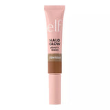 e.l.f. Halo Glow Contour Beauty Wand - Light/Medium-609332847057-LR-351921-2-LR eShop
