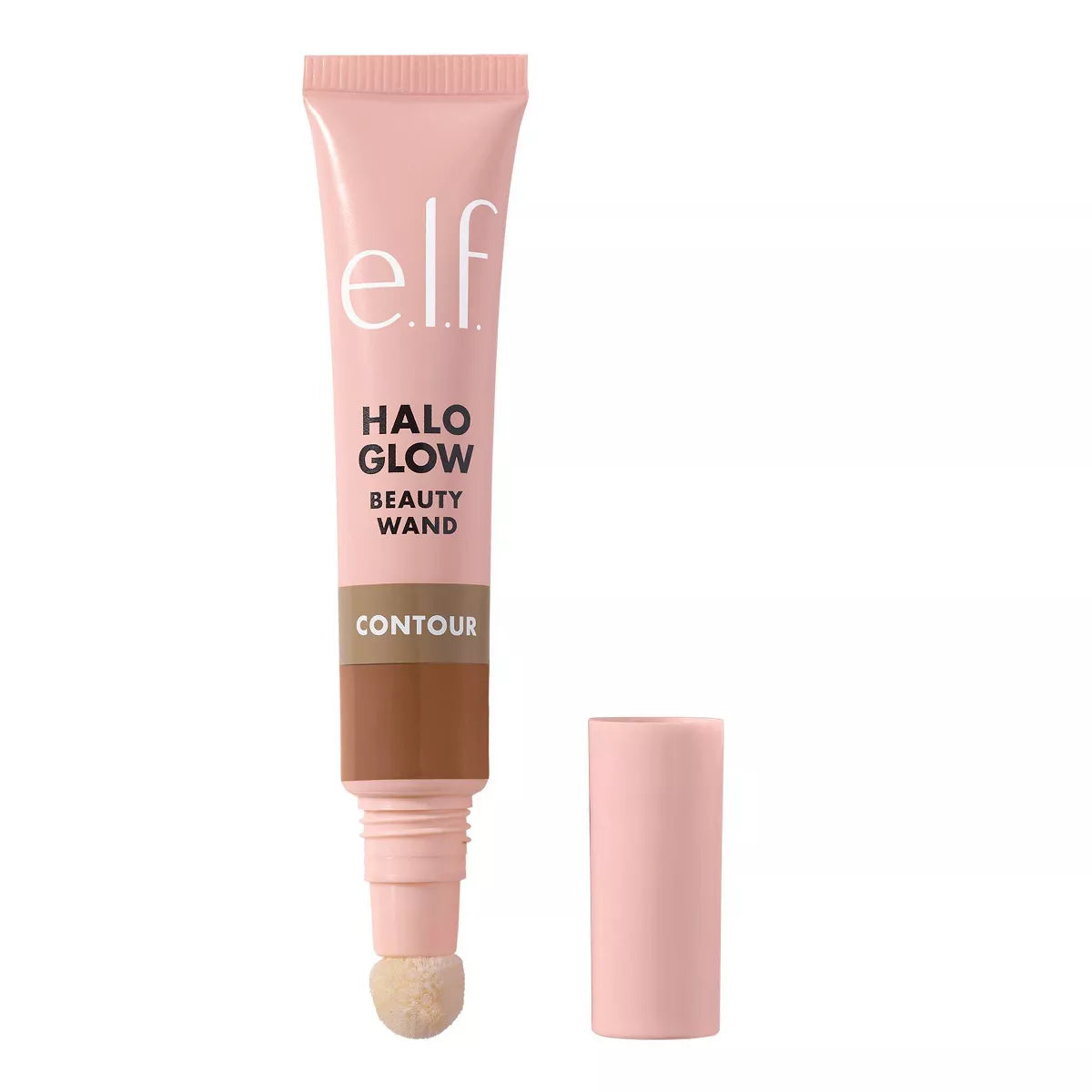 e.l.f. Halo Glow Contour Beauty Wand - Light/Medium-609332847057-LR-351921-4-LR eShop