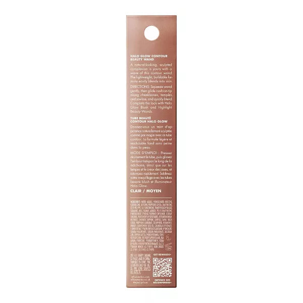 e.l.f. Halo Glow Contour Beauty Wand - Light/Medium-609332847057-LR-351921-6-LR eShop