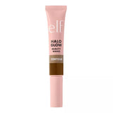 e.l.f. Halo Glow Contour Beauty Wand - Medium/Tan-609332847064-LR-351942-2-LR eShop