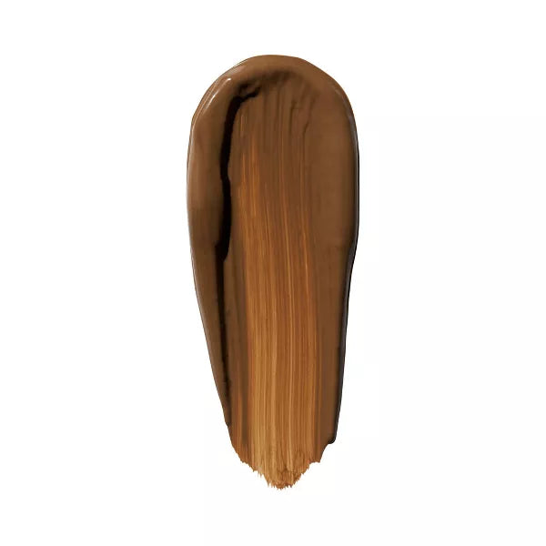 e.l.f. Halo Glow Contour Beauty Wand - Medium/Tan-609332847064-LR-351942-3-LR eShop