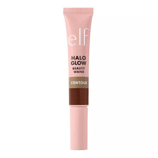 e.l.f. Halo Glow Contour Beauty Wand - Tan/Deep-609332847071-LR-351934-2-LR eShop
