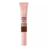 e.l.f. Halo Glow Contour Beauty Wand - Tan/Deep-609332847071-LR-351934-2-LR eShop