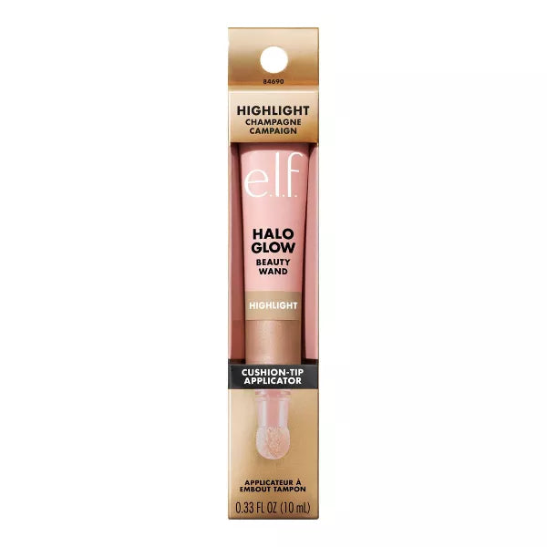 e.l.f. Halo Glow Highlighter Beauty Wand - Champagne Campaign-609332846906-LR-351944-1-LR eShop