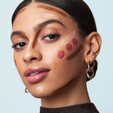 e.l.f. Halo Glow Highlighter Beauty Wand - Champagne Campaign-609332846906-LR-351944-10-LR eShop