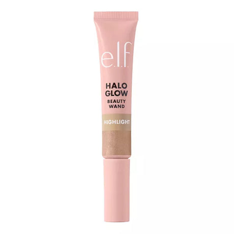 e.l.f. Halo Glow Highlighter Beauty Wand - Champagne Campaign-609332846906-LR-351944-2-LR eShop