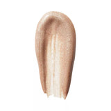 e.l.f. Halo Glow Highlighter Beauty Wand - Champagne Campaign-609332846906-LR-351944-3-LR eShop