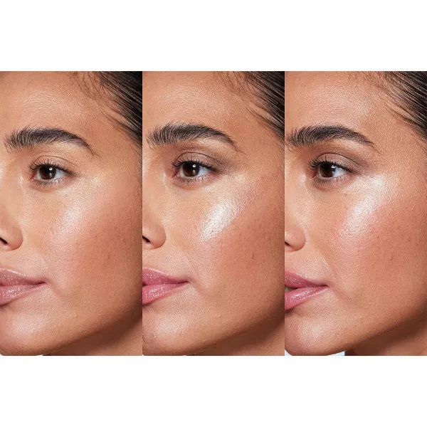 e.l.f. Halo Glow Highlighter Beauty Wand - Champagne Campaign-609332846906-LR-351944-8-LR eShop