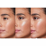 e.l.f. Halo Glow Highlighter Beauty Wand - Champagne Campaign-609332846906-LR-351944-8-LR eShop