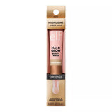 e.l.f. Halo Glow Highlighter Beauty Wand - Liquid Gold-609332846920-LR-351930-1-LR eShop