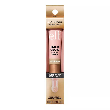 e.l.f. Halo Glow Highlighter Beauty Wand - Liquid Gold-609332846920-LR-351930-1-LR eShop