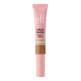 e.l.f. Halo Glow Highlighter Beauty Wand - Liquid Gold-609332846920-LR-351930-2-LR eShop