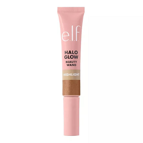 e.l.f. Halo Glow Highlighter Beauty Wand - Liquid Gold-609332846920-LR-351930-2-LR eShop