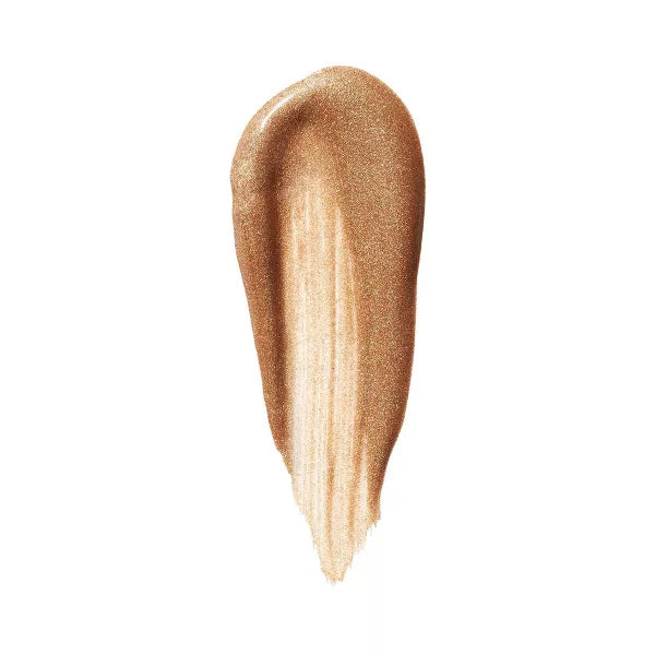 e.l.f. Halo Glow Highlighter Beauty Wand - Liquid Gold-609332846920-LR-351930-3-LR eShop