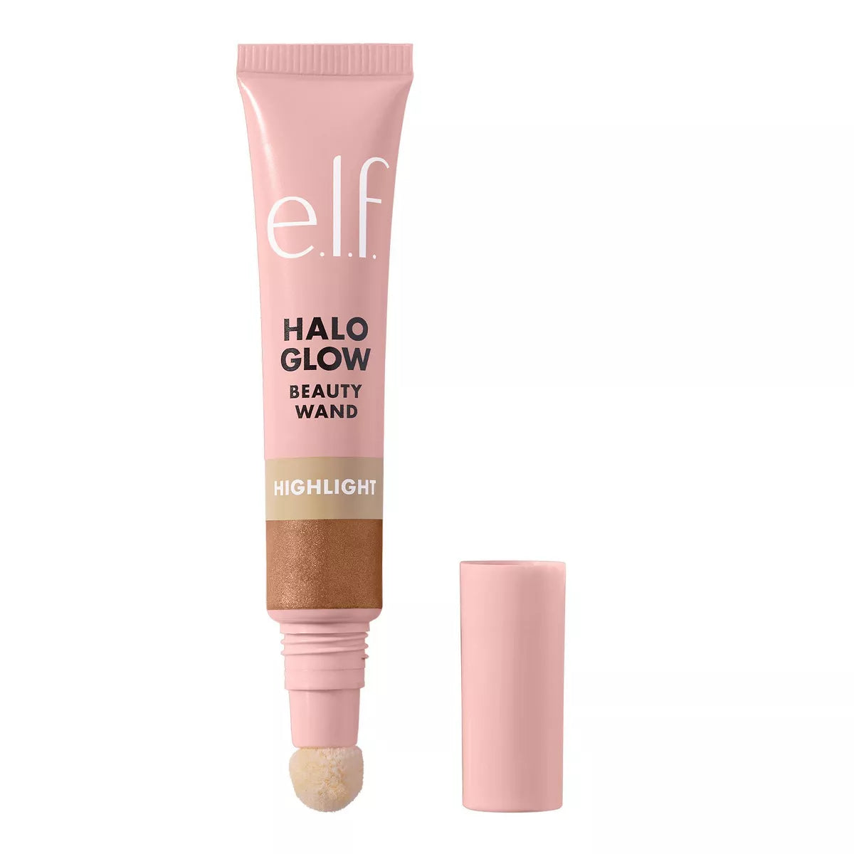 e.l.f. Halo Glow Highlighter Beauty Wand - Liquid Gold-609332846920-LR-351930-4-LR eShop