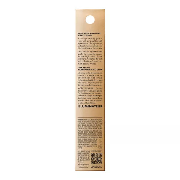 e.l.f. Halo Glow Highlighter Beauty Wand - Liquid Gold-609332846920-LR-351930-5-LR eShop