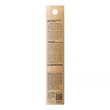 e.l.f. Halo Glow Highlighter Beauty Wand - Liquid Gold-609332846920-LR-351930-5-LR eShop