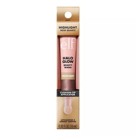 e.l.f. Halo Glow Highlighter Beauty Wand - Rose Quartz-609332846913-LR-353040-1-LR eShop