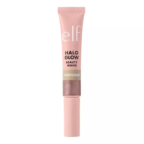 e.l.f. Halo Glow Highlighter Beauty Wand - Rose Quartz-609332846913-LR-353040-2-LR eShop