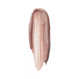 e.l.f. Halo Glow Highlighter Beauty Wand - Rose Quartz-609332846913-LR-353040-3-LR eShop